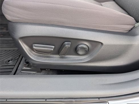 Used 2024 Toyota Camry LE FWD image 13