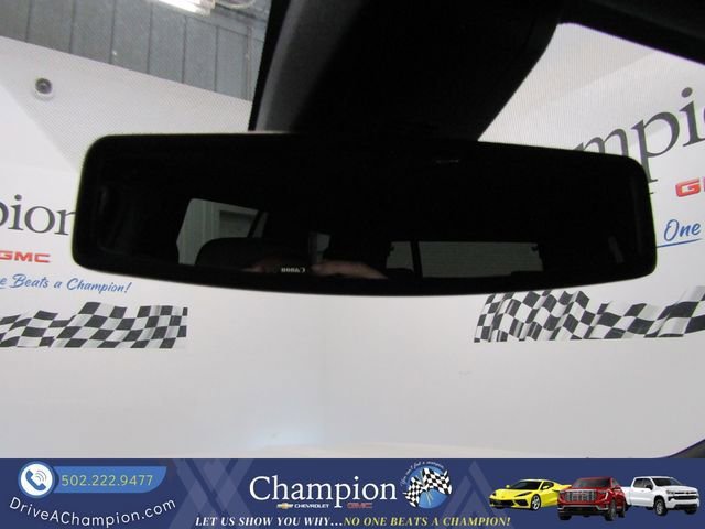 Used 2022 GMC Yukon Denali AWD/4WD image 44