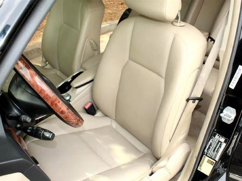 Used 2012 Mercedes-Benz GLK 350 2WD image 12