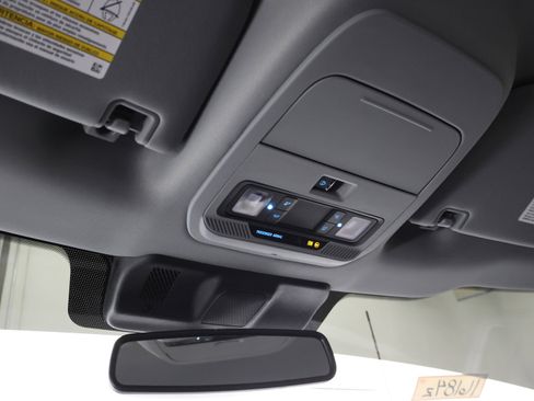 Used 2024 Ford F250 XLT w/ Tremor Off-Road Package image 12