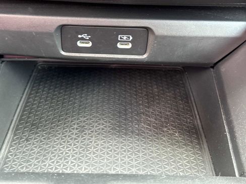 Certified 2023 Honda Accord EX image 24