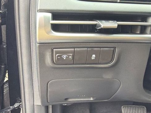 New 2026 Hyundai Tucson SE FWD image 33