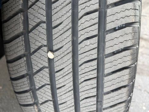 Used 2018 Hyundai Tucson SEL AWD/4WD image 31