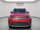 Used 2017 Land Rover Discovery HSE image 2