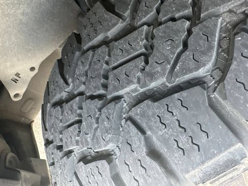 Used 2022 Toyota Tacoma SR5 RWD image 10