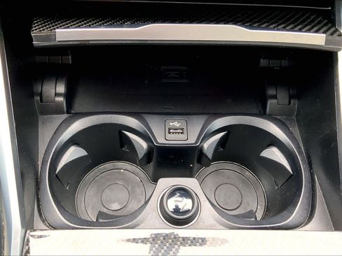 Used 2023 BMW M3 Competition image 34