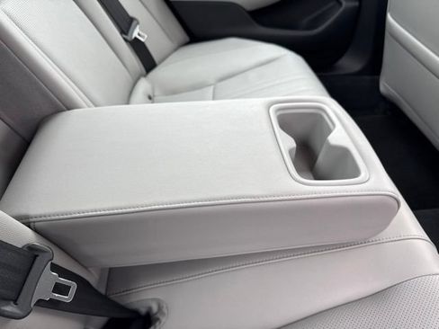 Used 2020 Honda Accord EX-L image 23