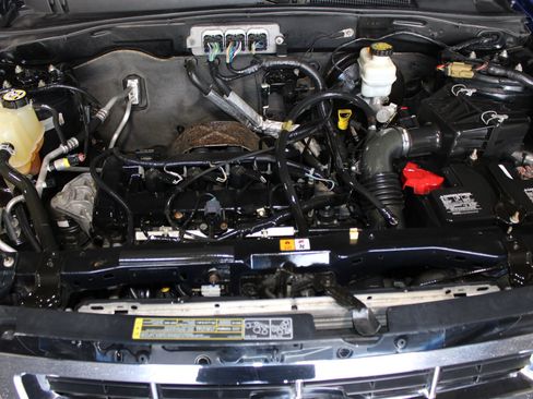 Used 2008 Ford Escape XLS FWD image 29