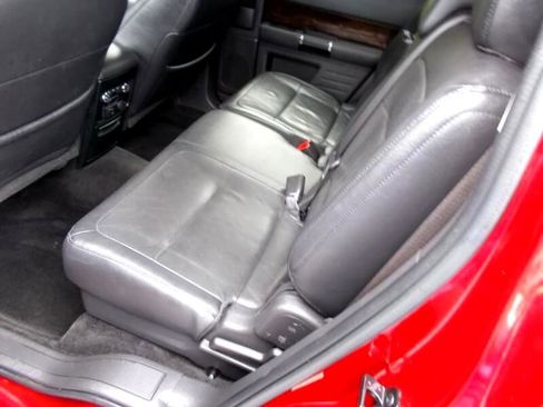 Used 2014 Ford Flex Limited image 25