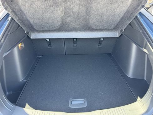 New 2026 Buick Envista Sport Touring w/ Convenience I Package FWD image 12