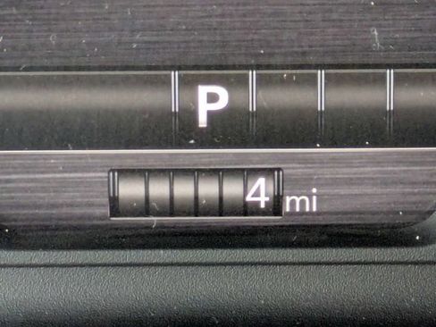 New 2026 RAM 1500 Express AWD/4WD image 28