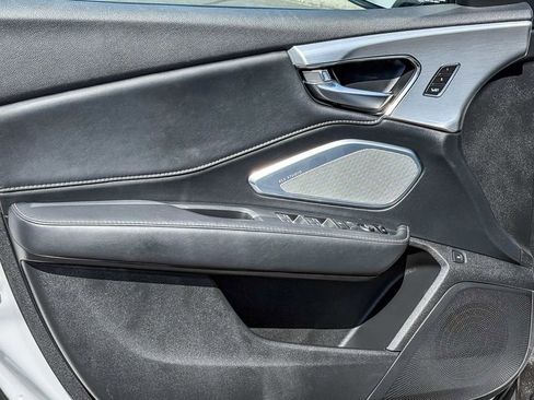 Used 2023 Acura RDX AWD w/ Technology Package image 20