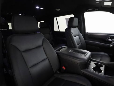 Used 2023 Chevrolet Tahoe LT image 25