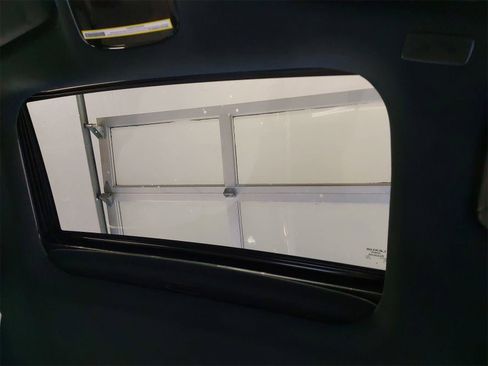 Used 2024 Lexus RX 350 Premium Plus image 33