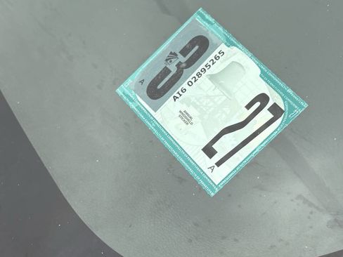 Used 2013 Hyundai Elantra GLS w/ Preferred Pkg image 11