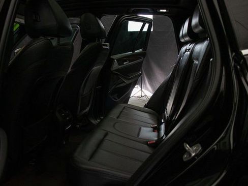 Used 2019 BMW X3 xDrive30i image 20