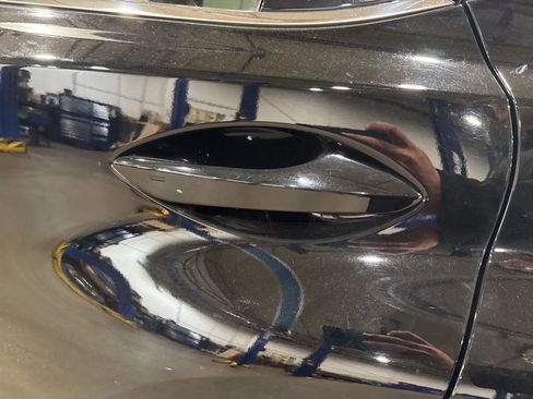 Used 2017 Lexus NX 200t 200t image 11