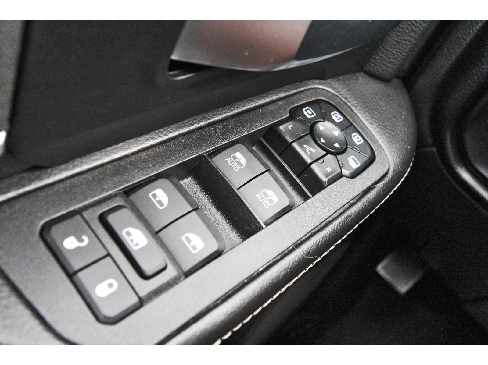 Used 2026 RAM 2500 Lone Star AWD/4WD image 20