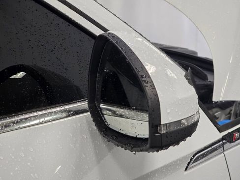 Used 2022 Audi A5 2.0T Premium w/ Convenience Package image 30