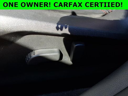 Used 2022 Subaru WRX GT image 27