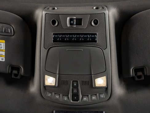 Used 2021 Ford F250 Lariat w/ Lariat Ultimate Package image 28