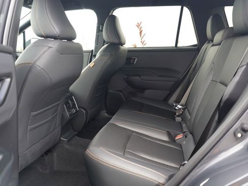 New 2026 Subaru Outback Wilderness AWD/4WD image 7