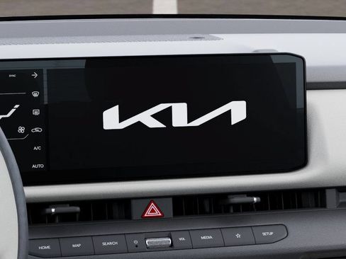 New 2027 Kia Seltos EX AWD/4WD image 20
