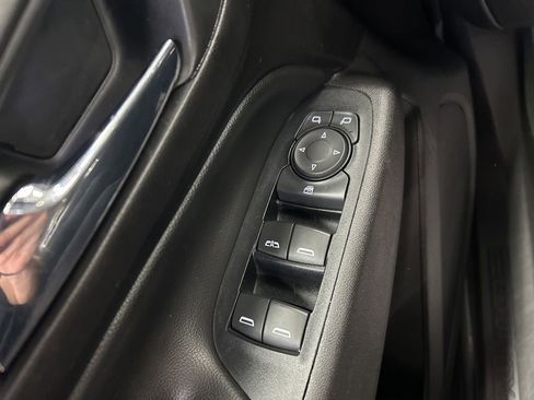 Used 2019 Chevrolet Equinox LT AWD/4WD image 20