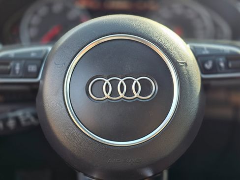 Used 2016 Audi A7 3.0T Prestige w/ Prestige Package image 32