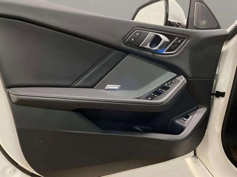 Used 2026 BMW 228i image 19