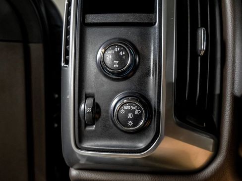 Used 2014 Chevrolet Silverado 1500 LT w/ LT Convenience Package image 24