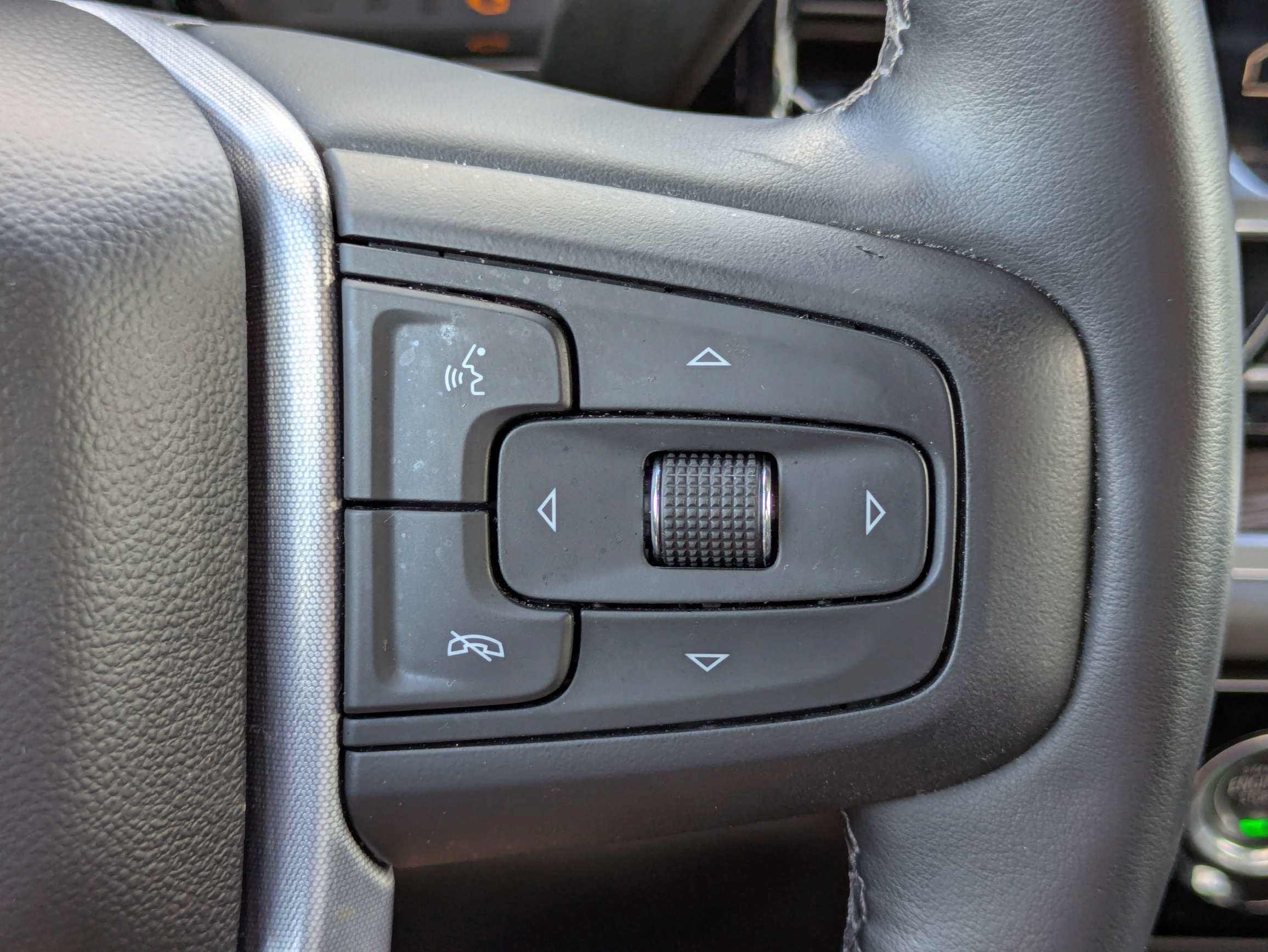 Used 2023 GMC Sierra 1500 Elevation AWD/4WD image 24