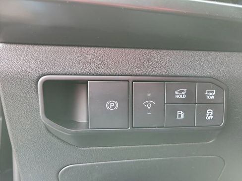 New 2027 Kia Telluride SX X-Line AWD/4WD image 24