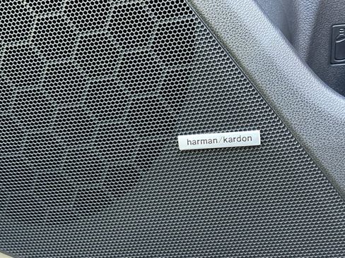 New 2026 Subaru Crosstrek 2.5i Limited AWD/4WD image 20