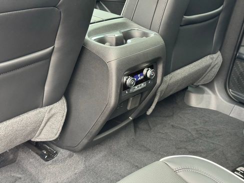 New 2026 Buick Enclave Avenir w/ Super Cruise Package image 25