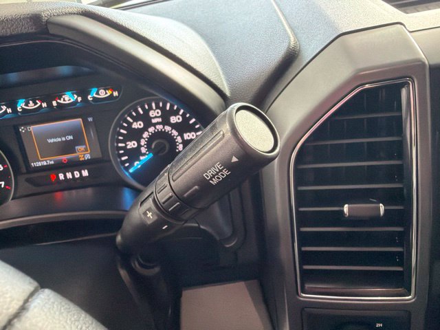 Used 2018 Ford F150 XLT w/ Equipment Group 302A Luxury AWD/4WD image 22