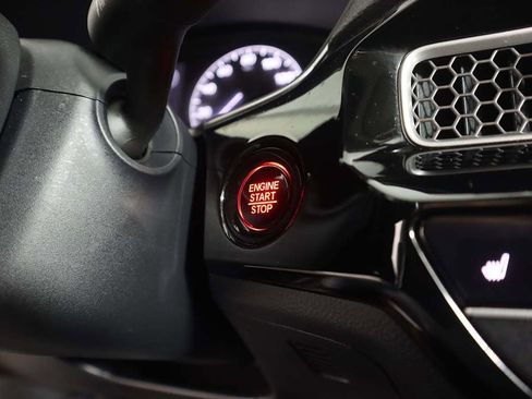 Used 2024 Honda Civic EX-L image 40