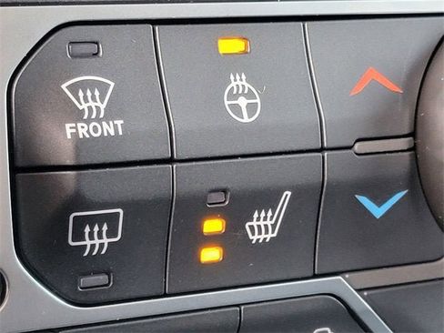 New 2026 Jeep Wrangler Unlimited Sport image 7