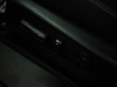 Used 2022 Honda Accord Sport Special Edition image 14