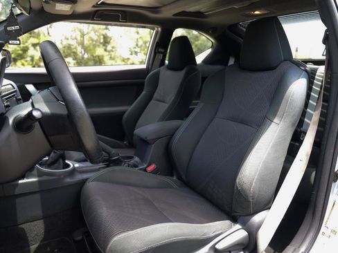 Used 2014 Scion tC 10 Series FWD image 6