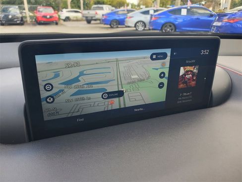 Certified 2023 Acura TLX SH-AWD w/ A-SPEC Pkg image 29