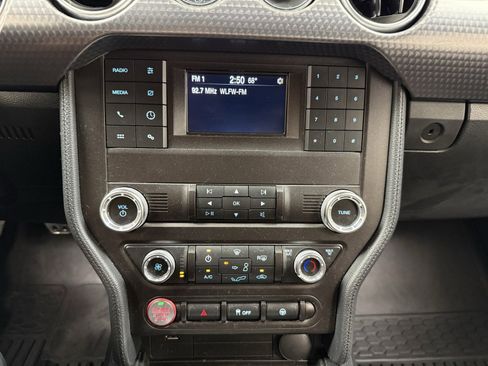 Used 2019 Ford Mustang GT w/ GT Performance Package image 27