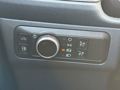 Used 2024 Ford Maverick Lariat w/ Black Appearance Package image 36