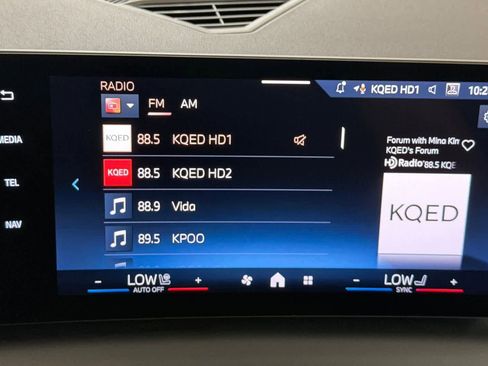 Used 2026 BMW 228i w/ Premium Package FWD image 17