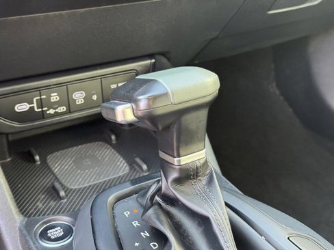 Certified 2025 Kia K4 EX image 25