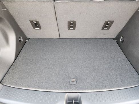 New 2027 Chevrolet Bolt RS FWD image 71