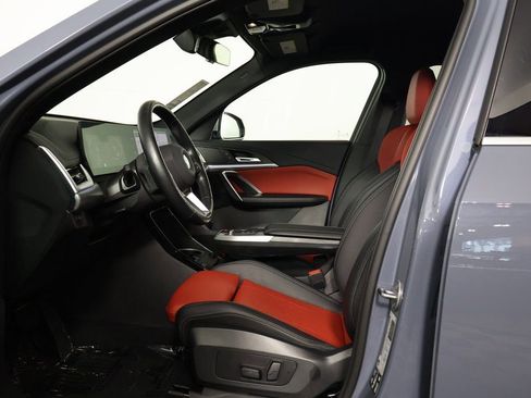 Used 2023 BMW X1 xDrive28i w/ Convenience Package image 10