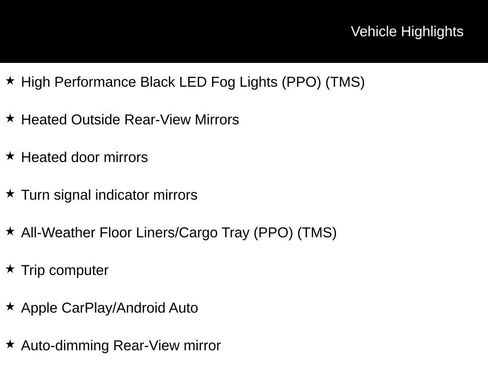 Used 2023 Toyota 4Runner TRD Off-Road Premium w/ Moonroof Package AWD/4WD image 34