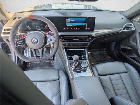Used 2026 BMW M2 RWD image 20