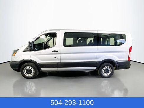 Used 2019 Ford Transit 150 XL RWD image 10